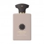 Amouage Opus VII Reckless Leather Парфюмированная вода унисекс, 100 мл