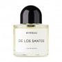 Byredo De Los Santos Парфюмированная вода унисекс, 100 мл (ТЕСТЕР)