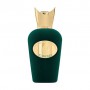 Sospiro Perfumes Cadenza Парфюмированная вода унисекс, 100 мл
