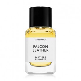 Matiere Premiere Falcon Leather Парфюмированная вода унисекс, 100 мл