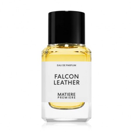 Matiere Premiere Falcon Leather Парфюмированная вода унисекс, 100 мл