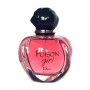 Dior Poison Girl Парфюмированная вода женская, 50 мл