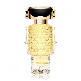 Rabanne Fame Парфюмированная вода женская, 30 мл