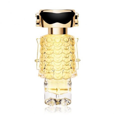 Rabanne Fame Парфюмированная вода женская, 30 мл