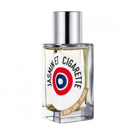 Etat Libre d&39Orange Jasmin Et Cigarette Парфюмировання вода женская, 50 мл
