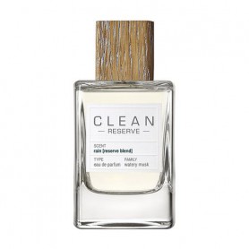 Clean Reserve Rain Blend Парфюмированная вода унисекс, 100 мл