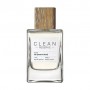 Clean Reserve Rain Blend Парфюмированная вода унисекс, 100 мл