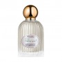 Bibliotheque de Parfum Follow Me! Парфюмированная вода унисекс, 100 мл