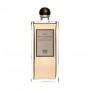 Serge Lutens Nuit De Cellophane Парфюмированная вода унисекс, 50 мл