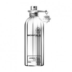 Montale Jasmin Full Парфюмированная вода унисекс, 100 мл