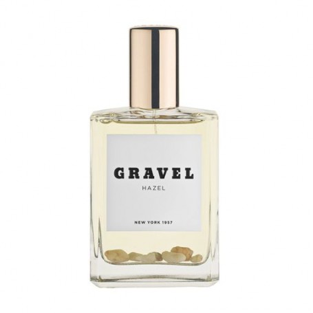 Gravel Hazel Парфюмированная вода унисекс, 100 мл