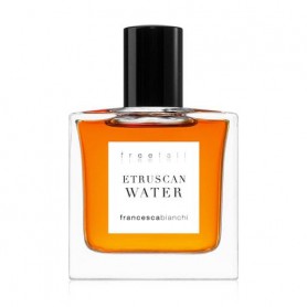Francesca Bianchi Etruscan Water Духи унисекс, 30 мл