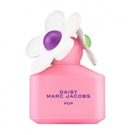 Marc Jacobs Daisy Pop Туалетная вода женская, 50 мл