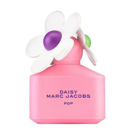 Marc Jacobs Daisy Pop Туалетная вода женская, 50 мл