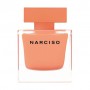 Narciso Rodriguez Narciso Ambree Парфюмированная вода женская, 90 мл