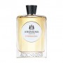 Atkinsons 24 Old Bond Street Одеколон унисекс, 100 мл (ТЕСТЕР)