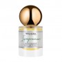 Bibliotheque de Parfum Imaginarium Парфюмированная вода унисекс, 16 мл