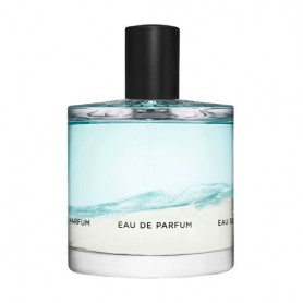 Zarkoperfume Cloud Collection 2 Парфюмированная вода унисекс, 100 мл