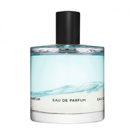 Zarkoperfume Cloud Collection 2 Парфюмированная вода унисекс, 100 мл