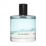 Zarkoperfume Cloud Collection 2 Парфюмированная вода унисекс, 100 мл