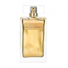 Narciso Rodriguez Oud Musc Парфюмированная вода унисекс, 100 мл