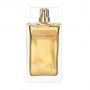 Narciso Rodriguez Oud Musc Парфюмированная вода унисекс, 100 мл