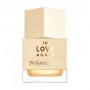 Yves Saint Laurent In love Again Туалетная вода женская, 80 мл