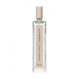 Serge Lutens Parole d&39Eau Парфюмированная вода унисекс, 100 мл