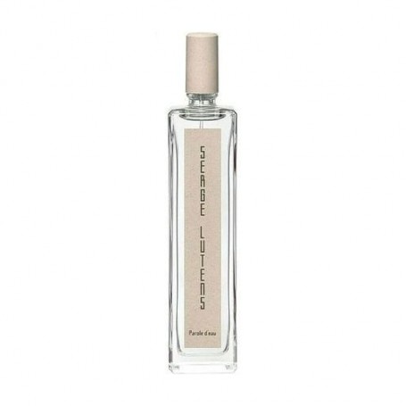 Serge Lutens Parole d&39Eau Парфюмированная вода унисекс, 100 мл
