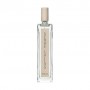 Serge Lutens Parole d&39Eau Парфюмированная вода унисекс, 100 мл