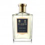 Floris White Rose Туалетная вода женская, 100 мл
