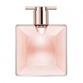 Lancome Idole Туалетная вода женская, 50 мл