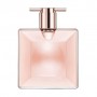 Lancome Idole Туалетная вода женская, 50 мл