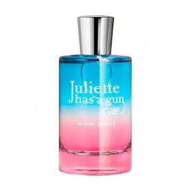 Juliette has a Gun Miami Shake Парфюмированная вода женская, 50 мл