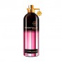 Montale Starry Night Парфюмированная вода унисекс, 100 мл