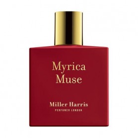 Miller Harris Myrica Muse Парфюмированная вода унисекс, 100 мл