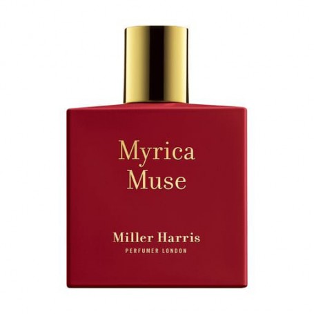 Miller Harris Myrica Muse Парфюмированная вода унисекс, 100 мл