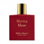 Miller Harris Myrica Muse Парфюмированная вода унисекс, 100 мл