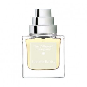 The Different Company Sublime Balkiss Парфюмированная вода унисекс, 50 мл
