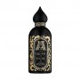 Attar Collection The Queen of Sheba Парфюмированная вода женская, 100 мл