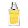 The Different Company Oud For Love Парфюмированная вода унисекс, 100 мл