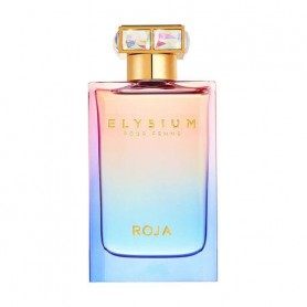 Roja Dove Elysium Pour Femme Парфюмированная вода женская, 75 мл