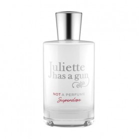 Juliette Has A Gun Not A Perfume Superdose Парфюмированная вода унисекс, 100 мл (ТЕСТЕР)