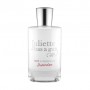Juliette Has A Gun Not A Perfume Superdose Парфюмированная вода унисекс, 100 мл (ТЕСТЕР)