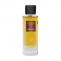 Profumi d&39Art x Armaf Art 04 The One And Only Oud Парфюмированная вода унисекс, 105 мл
