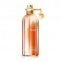 Montale Honey Aoud Парфюмированная вода унисекс, 100 мл