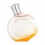 Hermes Eau Des Merveilles Туалетная вода женская, 30 мл