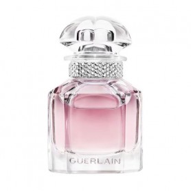 Guerlain Mon Guerlain Sparkling Bouquet Парфюмированная вода женская, 30 мл