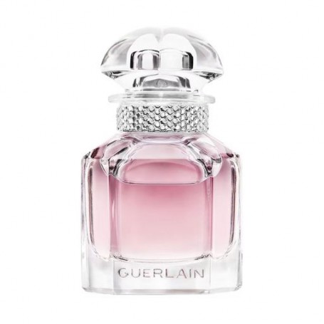 Guerlain Mon Guerlain Sparkling Bouquet Парфюмированная вода женская, 30 мл