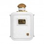 Alexandre.J Western Leather White Парфюмированная вода женская, 100 мл